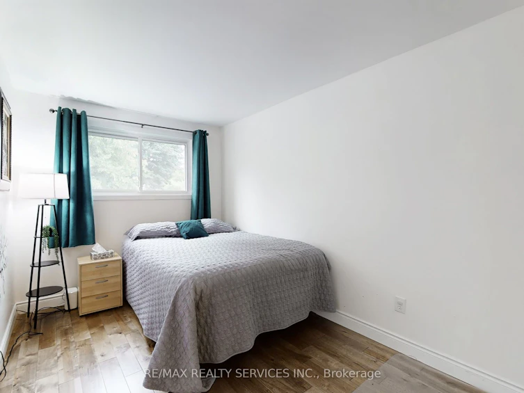 10 Minton Place, Brampton, ON, L6S 2S7 - 23