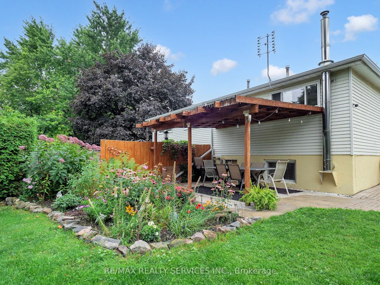 10 Minton Place, Brampton, ON, L6S 2S7 - 43