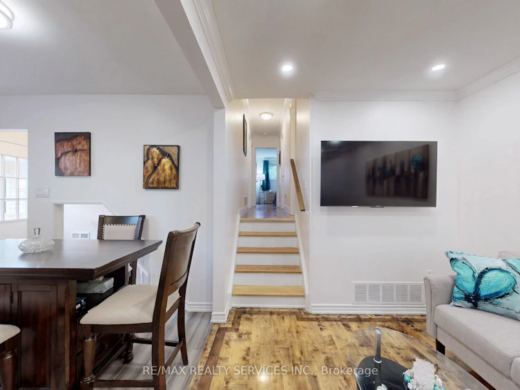 10 Minton Place, Brampton, ON, L6S 2S7 - 19