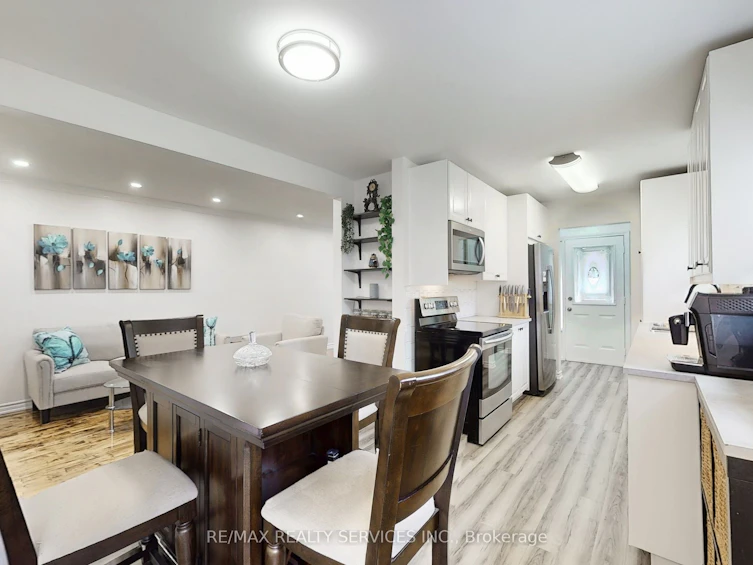 10 Minton Place, Brampton, ON, L6S 2S7 - 18