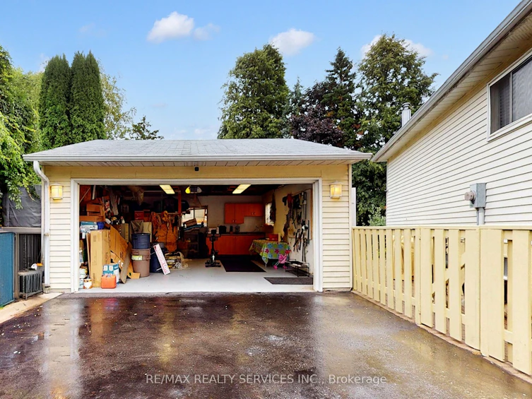 10 Minton Place, Brampton, ON, L6S 2S7 - 40