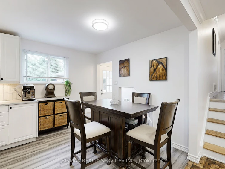 10 Minton Place, Brampton, ON, L6S 2S7 - 16