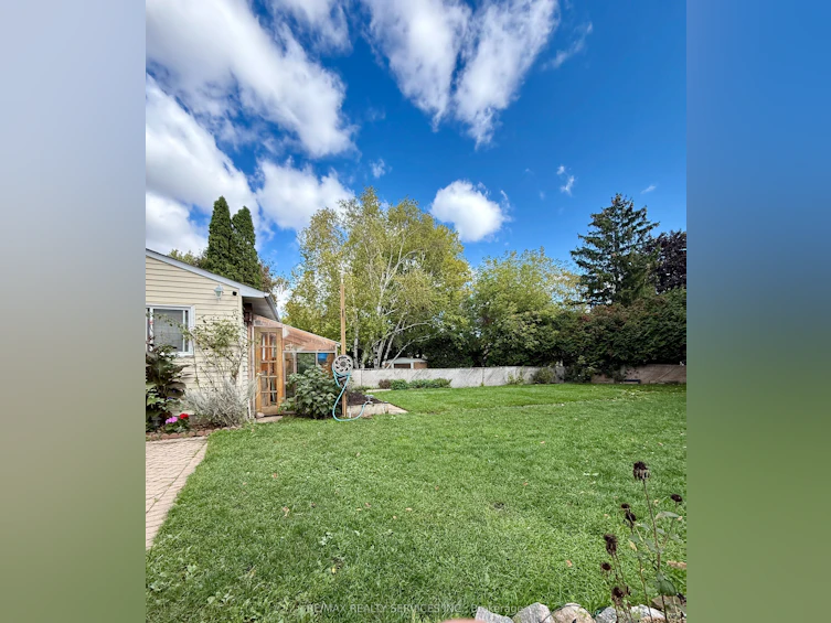10 Minton Place, Brampton, ON, L6S 2S7 - 47