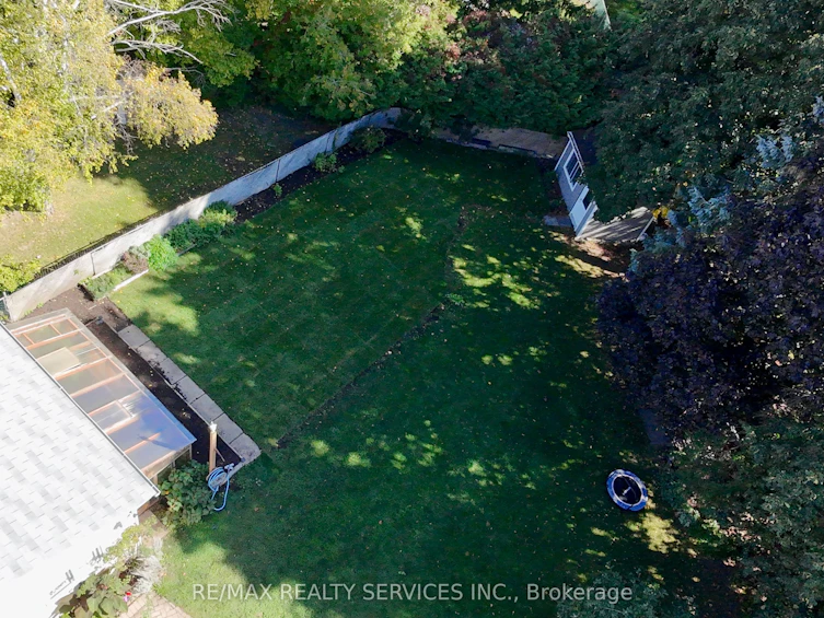 10 Minton Place, Brampton, ON, L6S 2S7 - 49