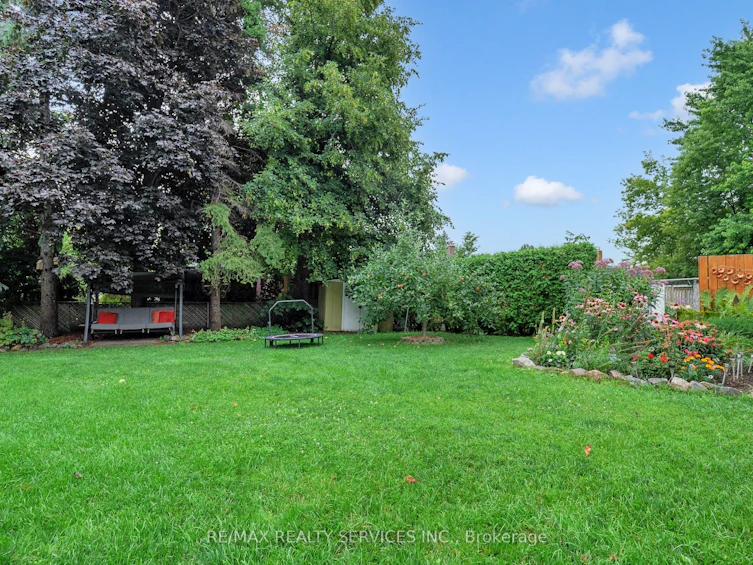 10 Minton Place, Brampton, ON, L6S 2S7 - 46