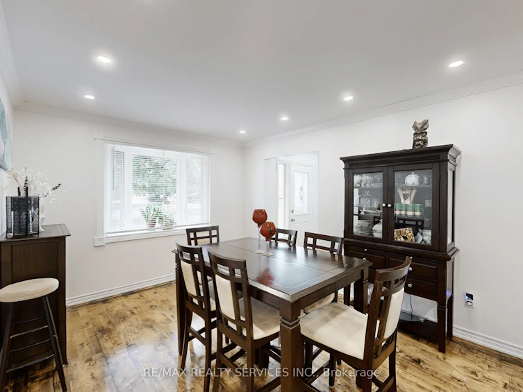 10 Minton Place, Brampton, ON, L6S 2S7 - 13