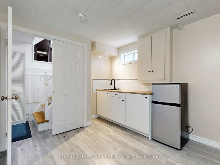 10 Minton Place, Brampton, ON, L6S 2S7 - 31