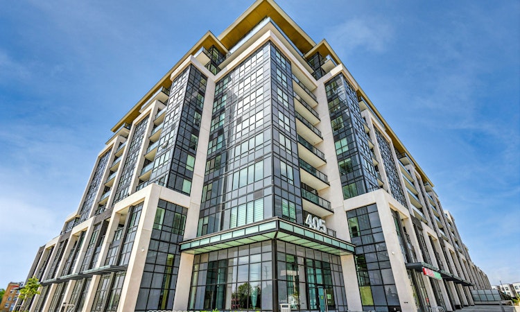 722-405 Dundas Street W
