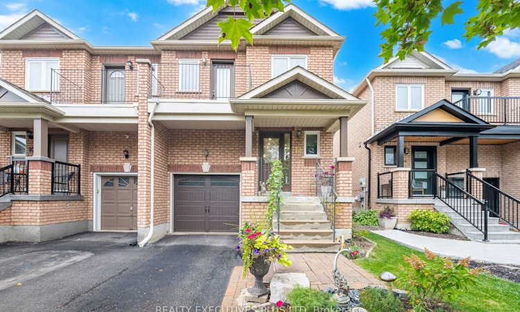 12 Manorwood Court