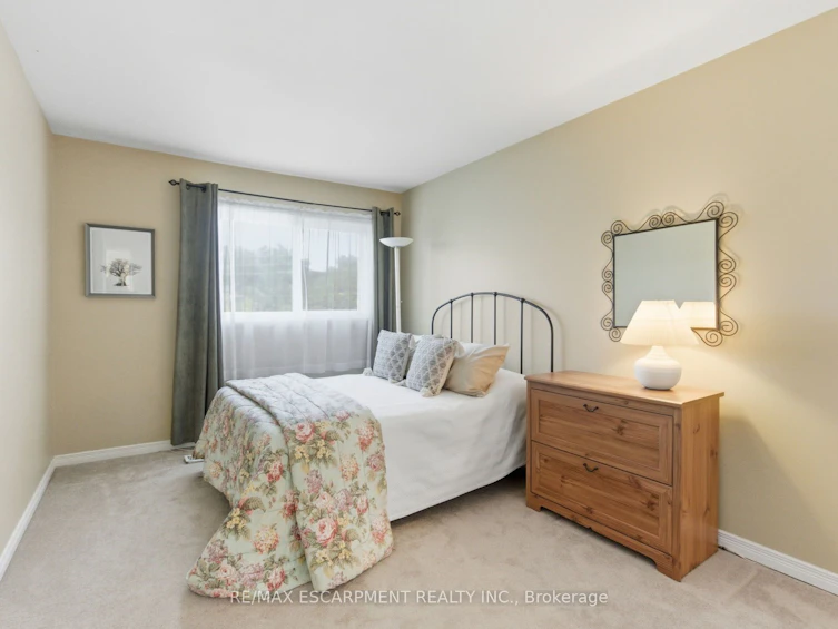 6-3500 Glen Erin Drive, Mississauga, ON, L5L 1W6 - 21