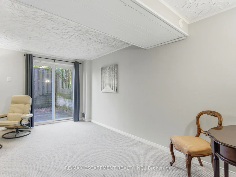 6-3500 Glen Erin Drive, Mississauga, ON, L5L 1W6 - 29
