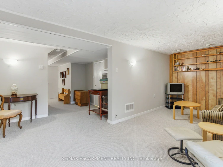 6-3500 Glen Erin Drive, Mississauga, ON, L5L 1W6 - 31