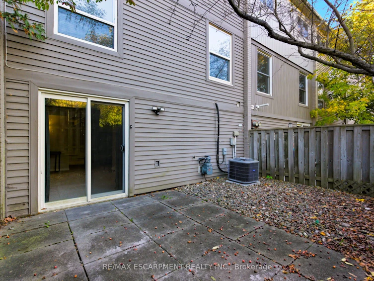 6-3500 Glen Erin Drive, Mississauga, ON, L5L 1W6 - 33