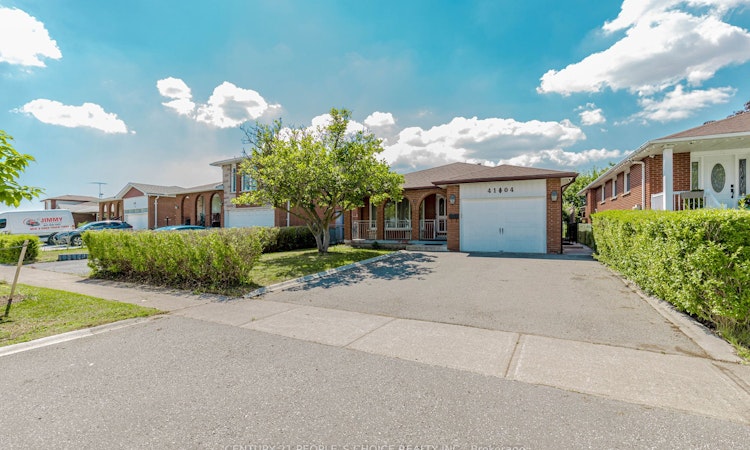4104 Brandon Gate