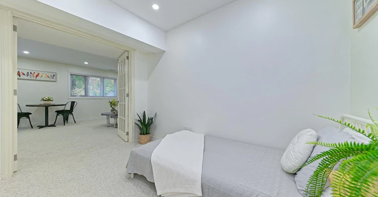 354 Plains Road W, Burlington, ON, L7T 1G5 - 19