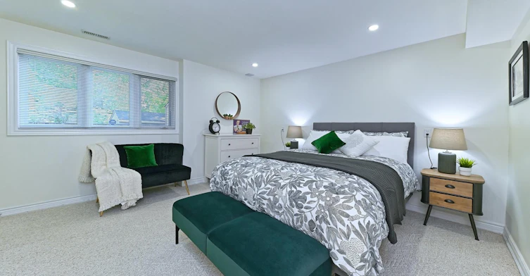 354 Plains Road W, Burlington, ON, L7T 1G5 - 15