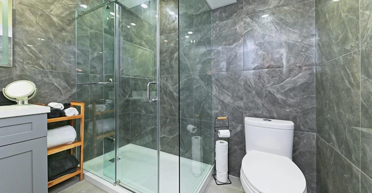 354 Plains Road W, Burlington, ON, L7T 1G5 - 21