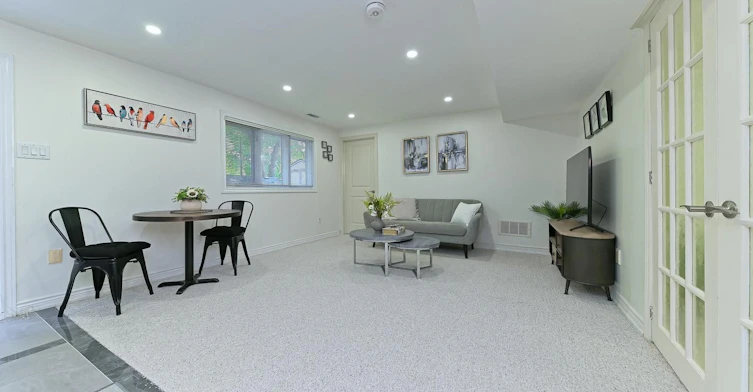 354 Plains Road W, Burlington, ON, L7T 1G5 - 13