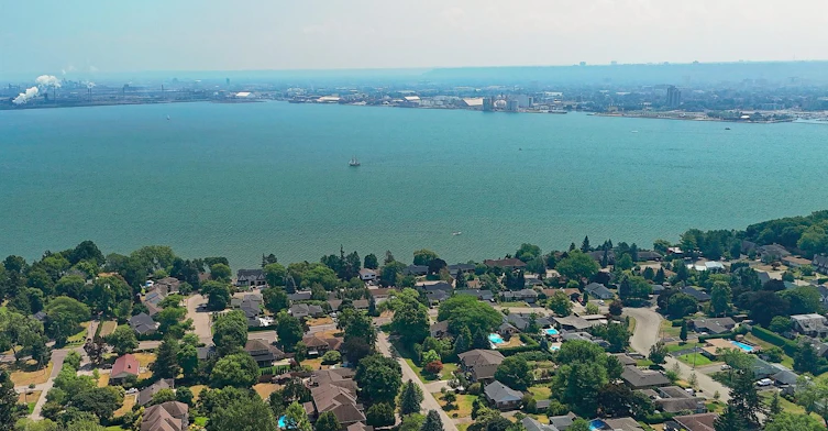 354 Plains Road W, Burlington, ON, L7T 1G5 - 24