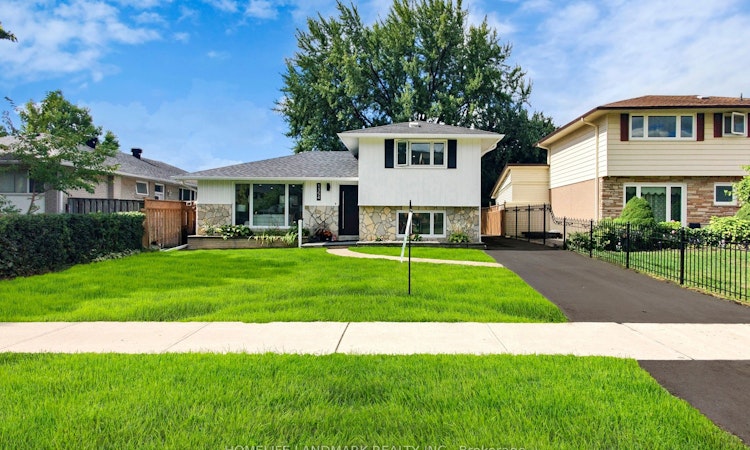 1354 Kelly Road