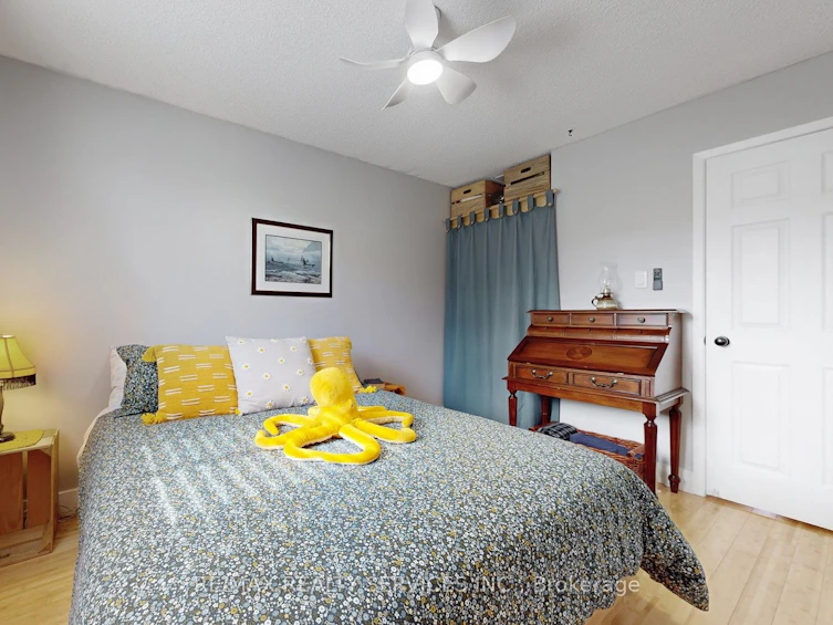 72-72 Carisbrooke Court, Brampton, ON, L6S 3K1 - 29