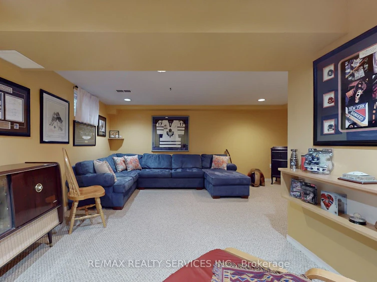 72-72 Carisbrooke Court, Brampton, ON, L6S 3K1 - 34