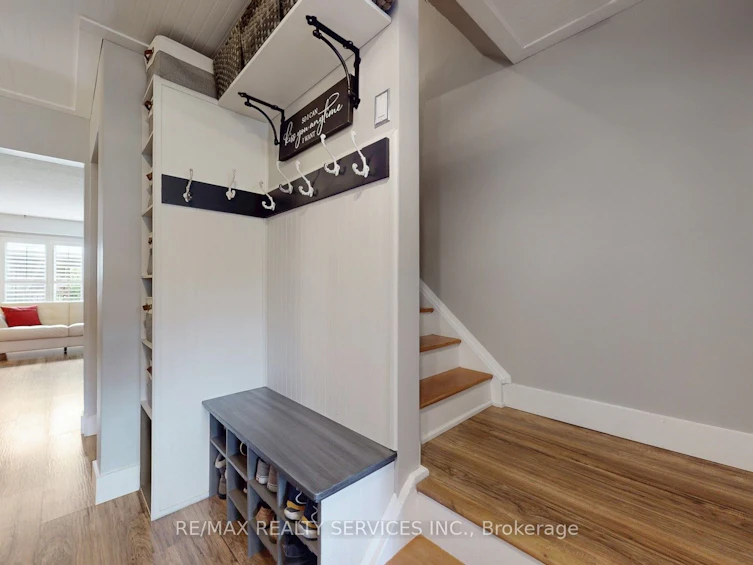 72-72 Carisbrooke Court, Brampton, ON, L6S 3K1 - 8