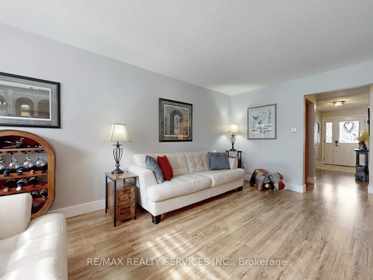 72-72 Carisbrooke Court, Brampton, ON, L6S 3K1 - 13