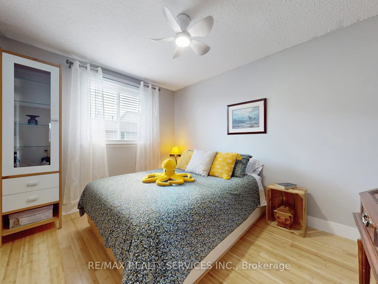 72-72 Carisbrooke Court, Brampton, ON, L6S 3K1 - 28