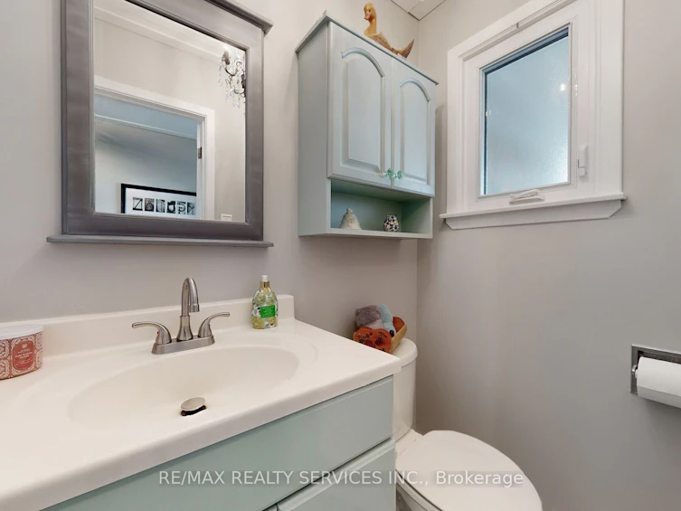 72-72 Carisbrooke Court, Brampton, ON, L6S 3K1 - 9