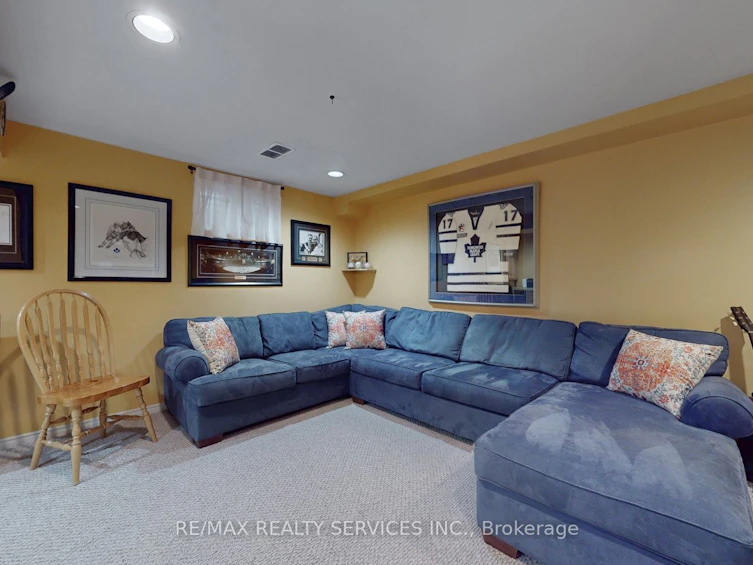72-72 Carisbrooke Court, Brampton, ON, L6S 3K1 - 32