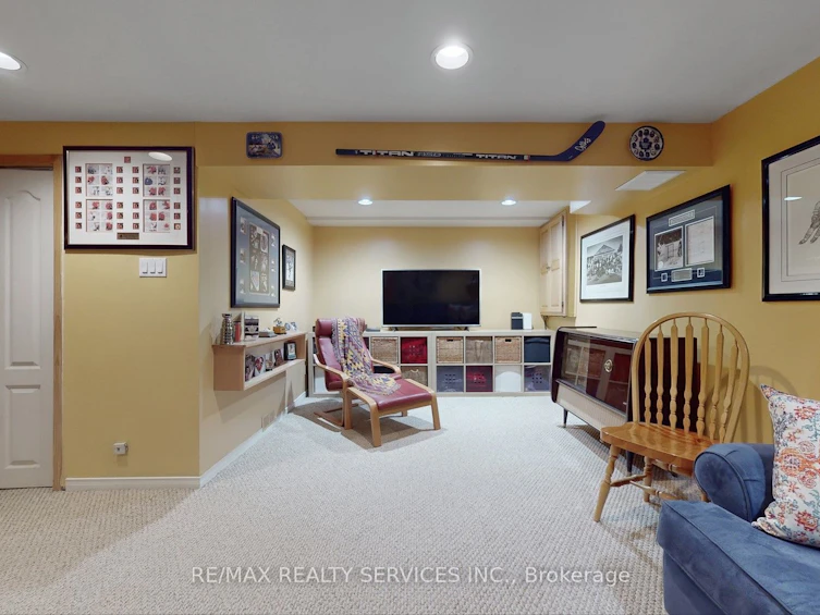 72-72 Carisbrooke Court, Brampton, ON, L6S 3K1 - 33