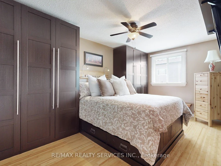 72-72 Carisbrooke Court, Brampton, ON, L6S 3K1 - 21