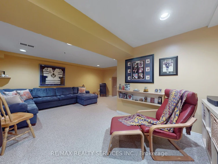 72-72 Carisbrooke Court, Brampton, ON, L6S 3K1 - 35