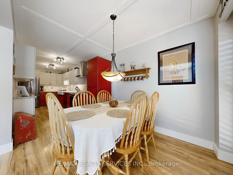 72-72 Carisbrooke Court, Brampton, ON, L6S 3K1 - 15