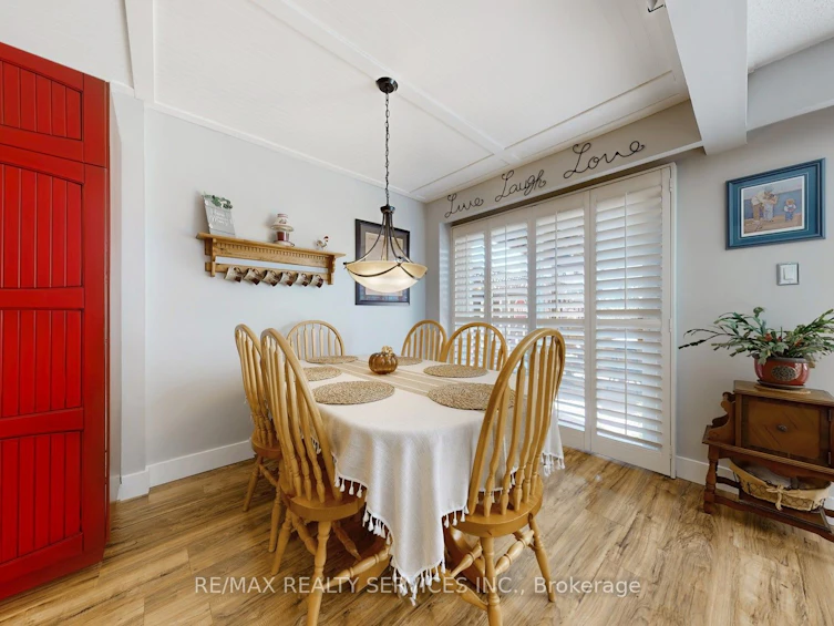 72-72 Carisbrooke Court, Brampton, ON, L6S 3K1 - 14