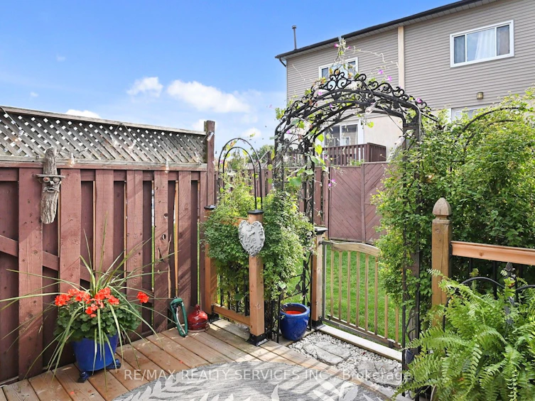 72-72 Carisbrooke Court, Brampton, ON, L6S 3K1 - 49