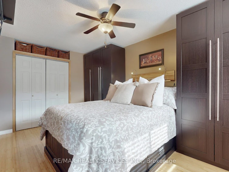 72-72 Carisbrooke Court, Brampton, ON, L6S 3K1 - 22