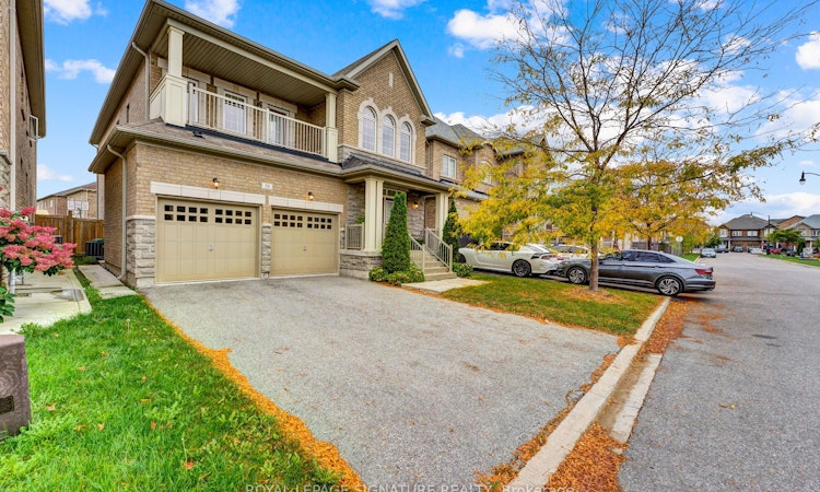 58 Orangeblossom Trail
