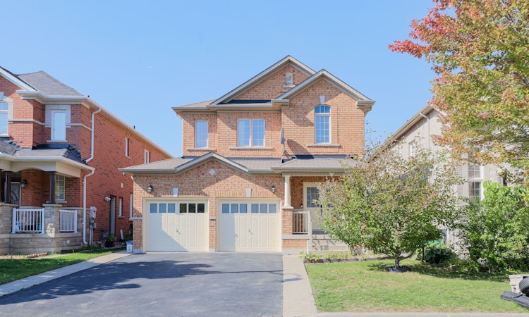 24 Mellowood Avenue
