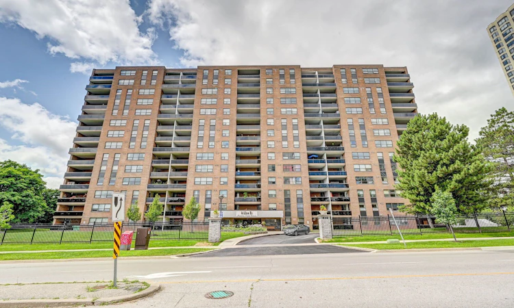 1411-4 Lisa Street