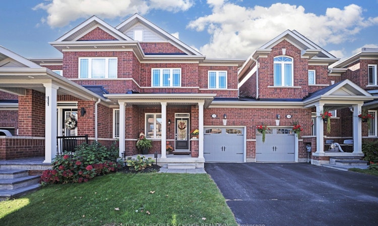116 Kempenfelt Trail