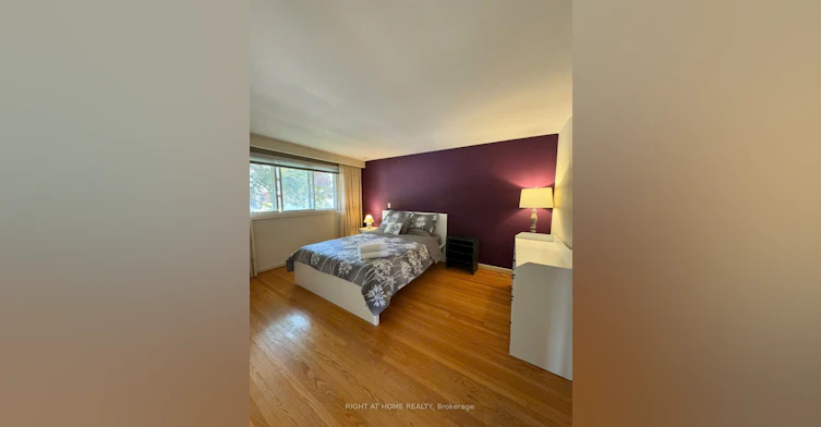 1 Cotillion Court, Toronto, ON, M9A 4S8 - 15