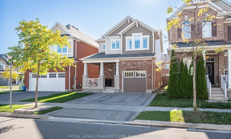 1298 Orr Terrace