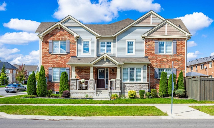 468 Yates Drive