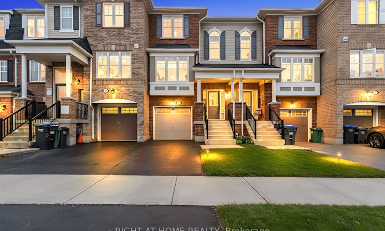37 Ariel Road