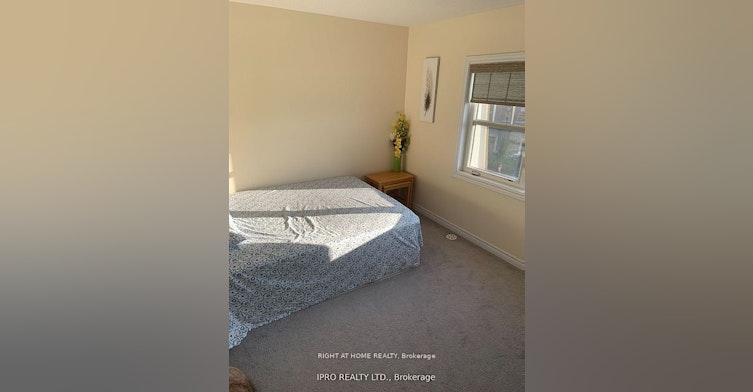 62 Soldier Street W, Brampton, ON, L7A 4B6 - 8