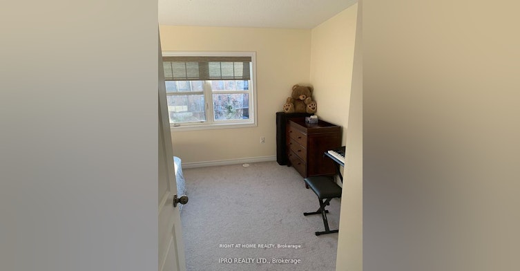 62 Soldier Street W, Brampton, ON, L7A 4B6 - 9