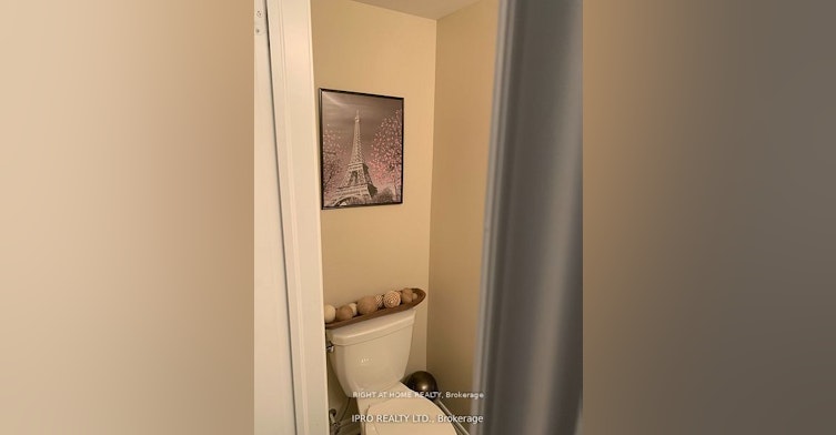 62 Soldier Street W, Brampton, ON, L7A 4B6 - 4