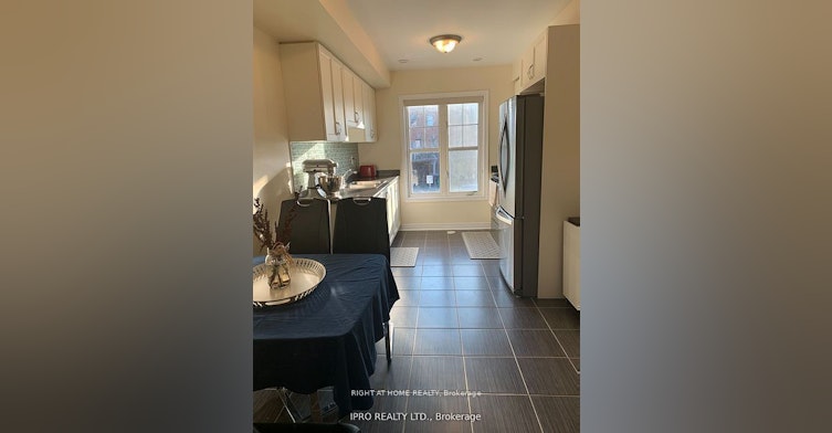 62 Soldier Street W, Brampton, ON, L7A 4B6 - 12